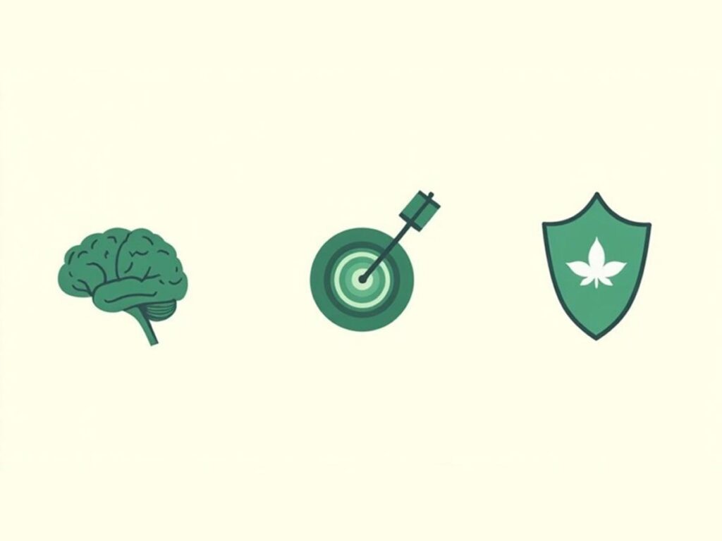 How to Find Your Perfect Terpene Profile