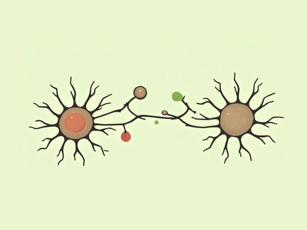 Potential Side Effects and Safety Concerns