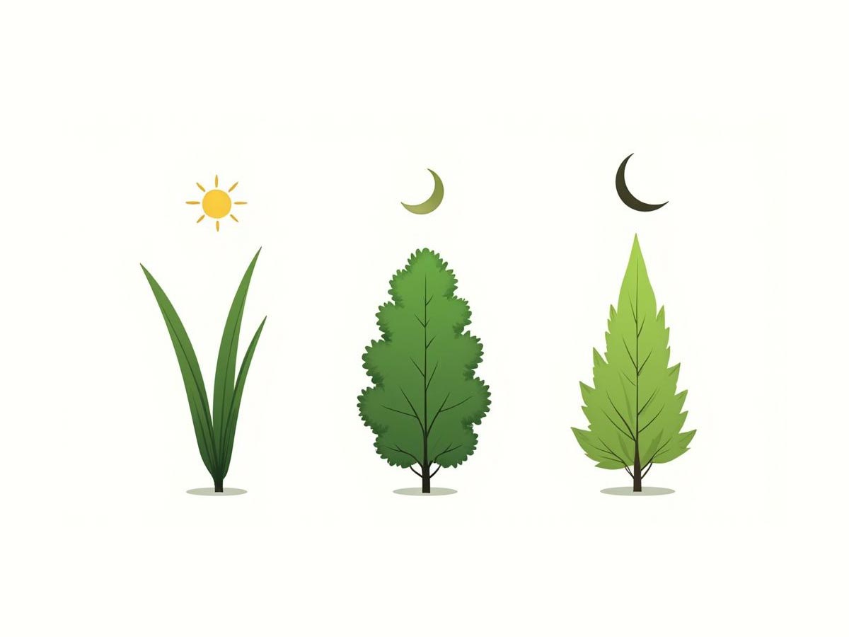 Sativa vs Indica vs Hybrid: Find Your Perfect Match