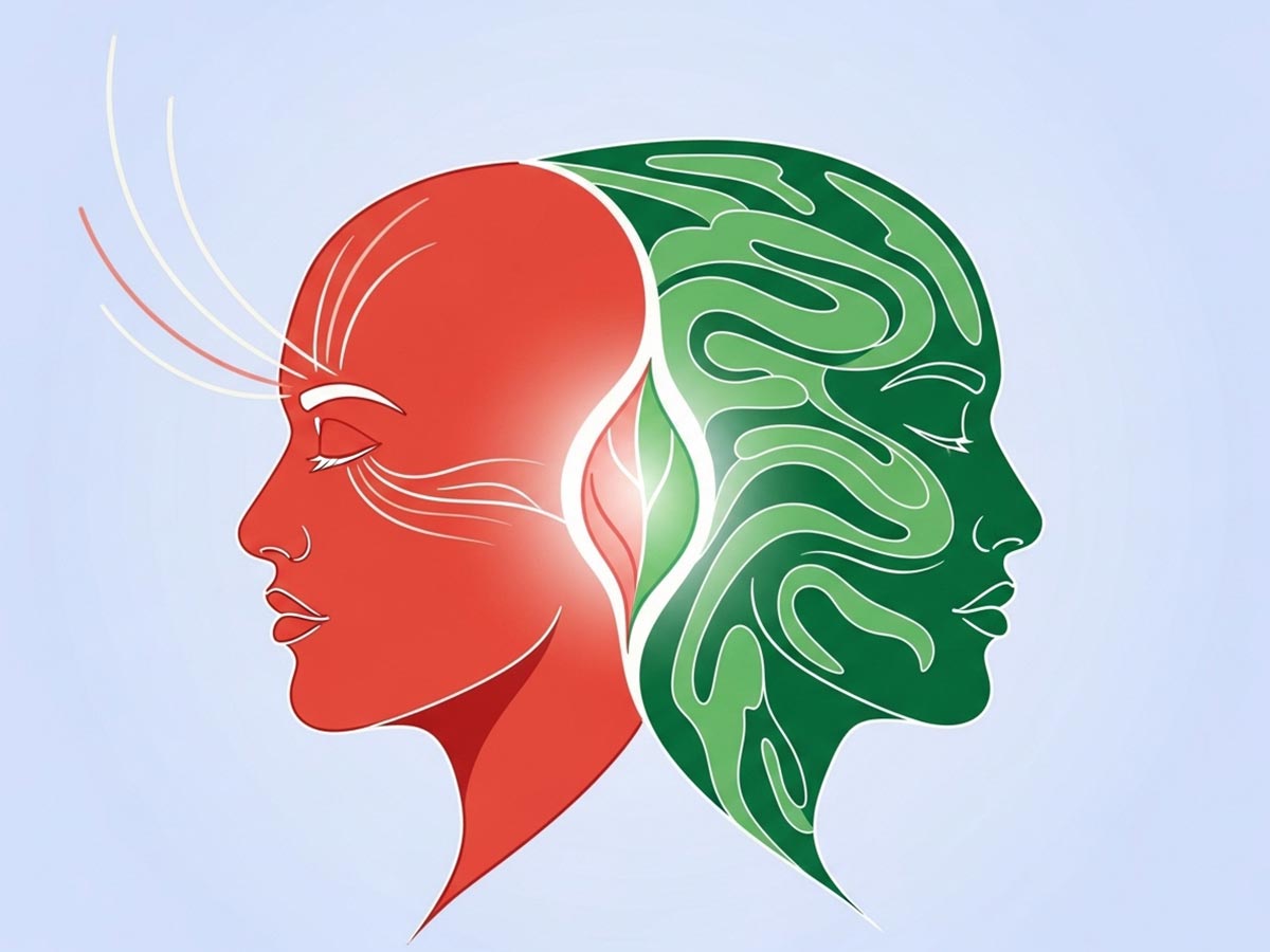 THC and Migraines: Your Practical Guide to Finding Relief
