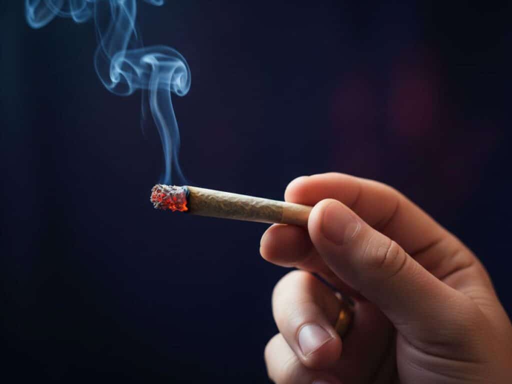 Joint vs Blunt: Which Smoking Experience Is Right for You?
