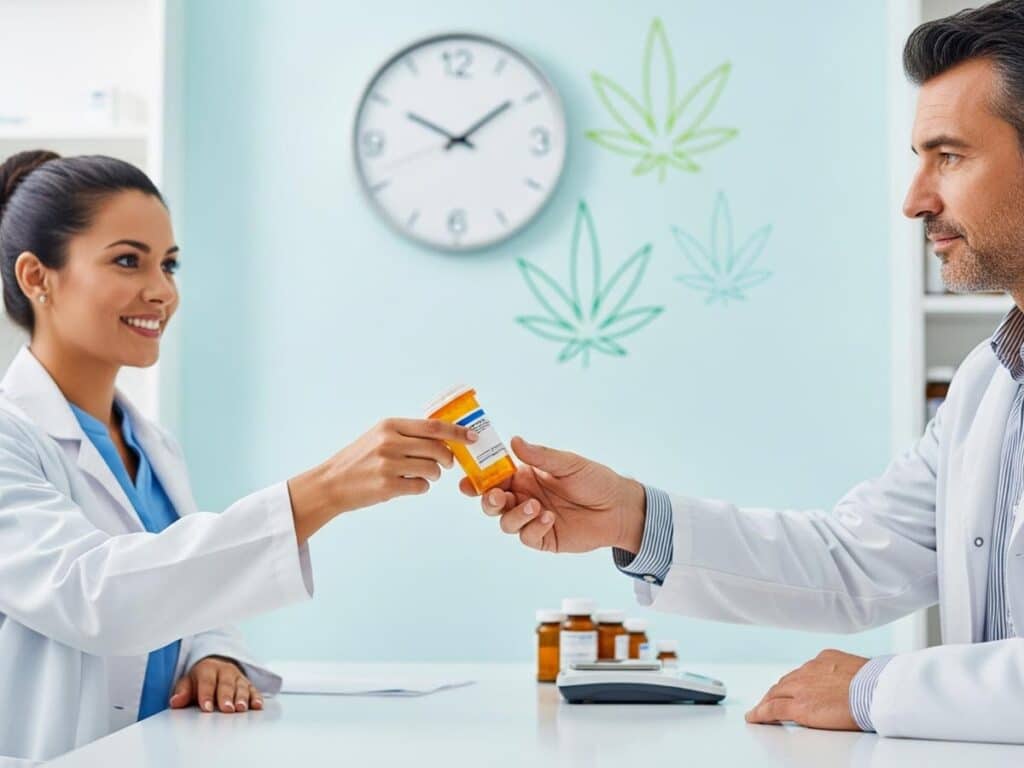 How to Pass a Drug Test: Your Guide to a Negative Result