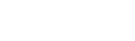 Wallflower iOS App Download